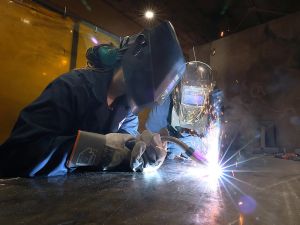 Gwyn Morgan: Apply some intelligence. AI won’t kill all jobs