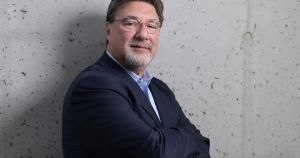 Review: Tom Nichols’ stimulating but frightening book ‘The Death of Expertise’