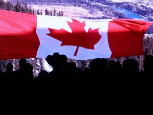 Varcoe: 'A big green light for Canada': More international capital flowing back into country's oil and gas sector