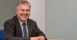 Farmers urged to 'think like businesses' to overcome profitability crisis