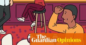 ‘Loneliness influencers’ are racking up views. After a breakup, I see the appeal