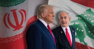 Fumata blanca... con matices: Trump pone en cuarentena el borrador filtrado por Irán