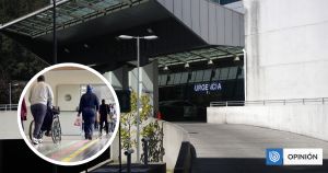 La larga espera por los hospitales del Biobío