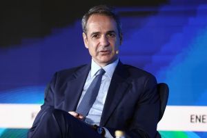 Το κόστος της απόστασης