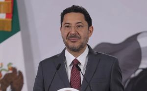 Se le poncha el balón a la CNTE