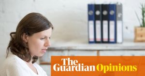 Momfluencers are co-parenting with AI. Is it better than a man?