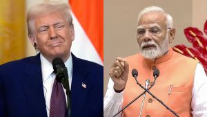 Opinion | PM Modi's Évian Play: What Will It Take To Seal The Deal With Trump?