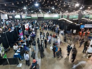 Opinion: Calgary doesn't have a youth motivation problem; it has a first-chance problem