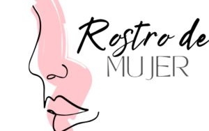 Rostro de mujer | El arte de coleccionar momentos y transformar el...