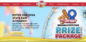 Indiana Lottery Players Denied Big Wins After Space Invaders Scratch-Off Printing Error