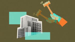 This Seemingly Innocent HR Practice Is a Massive Liability Waiting to Be Exploited