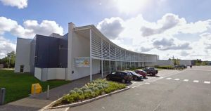 Chemical leak closes Norfolk swimming pools
