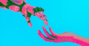 AI in Eating Disorders: Support Tool or Silent Risk?