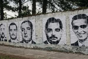 Court opens ‘truth trial’ into Operation Massacre, 70 years later