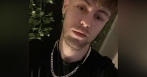 Norfolk man involved in drugs supply after he suffered 'serious violence'