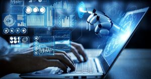 Faith and artificial intelligence: Pope Leo takes on the challenge of AI