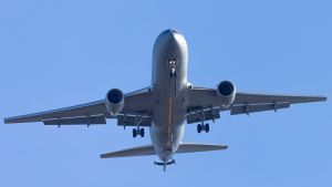 How Boeing Is Trying to Fix the Issues with the KC-46 Tanker Plane