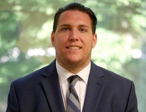 ASK THE ATTORNEY: Don’t let a booze-filled summer boat outing turn into a ‘BUI’ or worse
