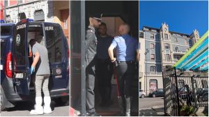 Omicidio a Milano, uomo di 60 anni ucciso in casa: colpito alla testa