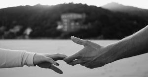 A Simple Way to Boost Self-Worth: The Power of Giving