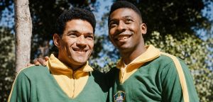 Aquele 7 a 1 implodiu a Seleção e tudo o que começou em 58