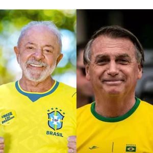 Dois pesos e duas medidas: como a imprensa e a Faria Lima ignoraram a inflação de Bolsonaro e amplificam a de Lula