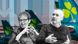 Business Post View: Aer Lingus’s history offers little protection with IAG losing patience