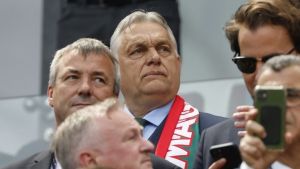 Orban ostaje na čelu Fidesa još godinu dana: Najavio potpunu rekonstrukciju stranke