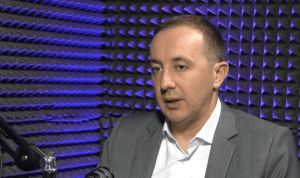 KUPUJU LI IZBORE NA KREDIT? Nova zaduženja od 800 miliona KM izazvala burne reakcije