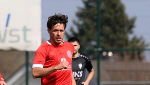Der favorisierte FC Löffingen setzt sich gegen Pokalsieger SG Marbach/Rietheim 2:1 durch