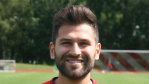 Respektables 2:2 des VfB Villingen gegen die SG Dauchingen/Weilersbach