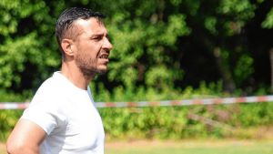 SG Wolterdingen-Tannheim verabschiedet sich mit 2:0-Erfolg über FC Brigachtal aus der Liga