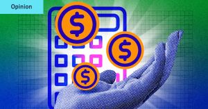 How five minutes now can help net you a bigger tax refund