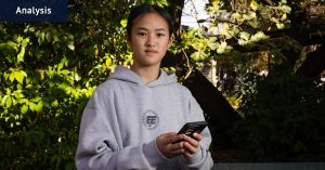 Australia banned under 16s from social media. The world is split on whether to follow
