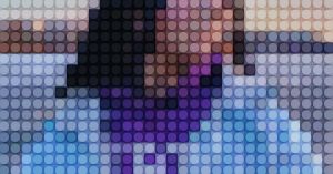 How Parental Narcissism Disrupts Identity Formation