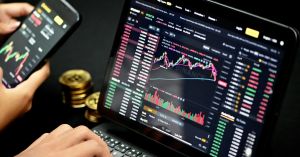 What Counselors Need to Know About Prediction Markets