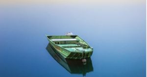 What the Empty Boat Theory Gets Wrong About Anger