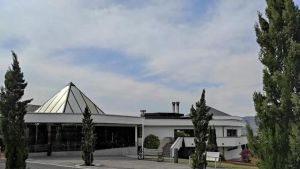 Conmoción en Oviedo por la muerte a los 32 años del empresario Nacho Montes