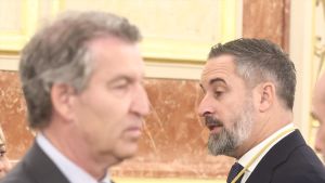 El antipluralismo de las derechas