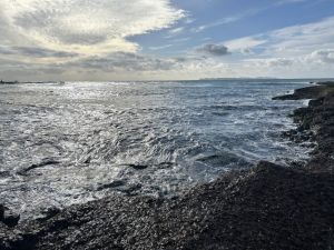Closcadelletra (DXIV): Estat d'alerta