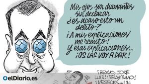 ¡Era una perla!