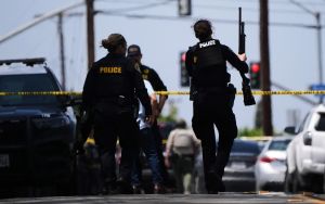 Hate as entertainment: Youth finding community in nihilistic online antisemitism, warns ADL