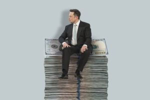 Eşitsizlikten hiper-eşitsizliğe: Dünya sistemi nasıl dolar ‘trilyoneri’ yarattı?