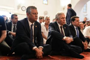 CHP, devlet aklı ve hakim toplumsal blok