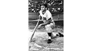 Con Pedro Chávez, la pelota y Cuba están de cumpleaños