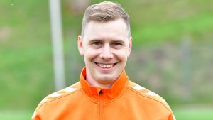 Nach dem Anruf des FC Hochrhein schöpft der designierte Absteiger SF Schliengen neue Hoffnung
