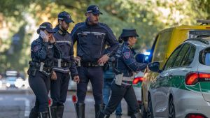 Indennità ai ghisa anche in ferie, in arrivo altre 300 cause. E ora chi fa la diffida può ottenerle