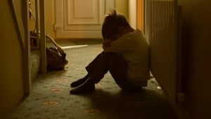 Bambini maltrattati: difese e cure insufficienti, Lombardia bocciata