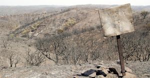 Huelva arde: ¿Por qué lo estamos haciendo tan mal?