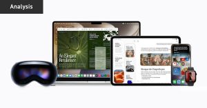 AI-powered Siri is on the way – but is it worth using?
